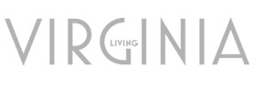 Virginia Living logo