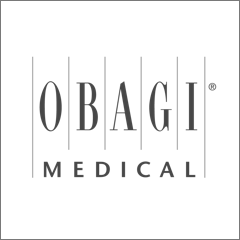 Obagi medical product