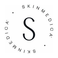SkinMedica product logo